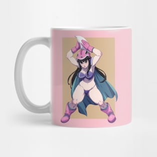 Chichi Kid Mug